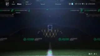 80x3 rare players pack ea fc 25