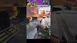 r9 sprays were a lil rough but i had a kraber 😅(the valk was a lil lost) #apexlegends #apex #gaming