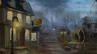 Nightfall Mysteries: Curse Of The Opera - Walkthrough With No Commentary - Part 6
