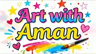digital calligraphy art |#digitalart# calligraphy #yt#