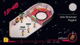 Push the broken button (Jackbox pack 6 w/ subs)