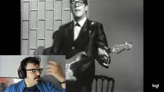 The Shadows - FBI Reaction
