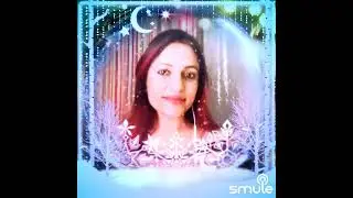 Aao thuje chand se le jayen song
