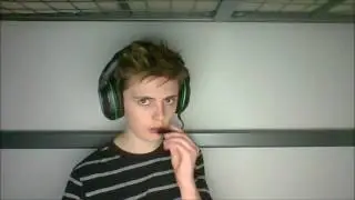 A Trash Video With Low Volume Read Description lol subtitles so funny wowoo