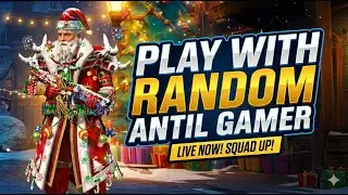 Live with Antil: SCARFALL 2.0 Meta Breakdown