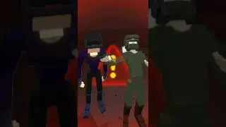 Смехуятина |❤️Подпишись❤️| ИГРА GoreBox | #gorebox #подпишись #мемас #ыыы ##мем