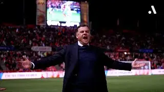 🤬 Carl Veart cares a f***ing lot about winning 🤬