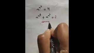 Can You Solve this...?? ssc math tricks🔥|| #math #puzzle #shortsvideo #ytshorts #shorts #viral