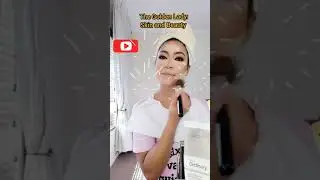 LA Girl Pro Conceal and Highlighter
