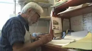 【ジブリ鈴木敏夫】「風の谷のナウシカ」裏話！ 宮崎駿監督が引退宣言を繰り返すワケ！
