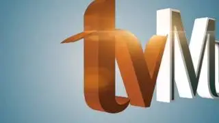 Station tvMu