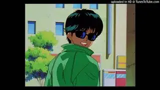 lil ds ✨ (@lilbbyds) - final form finesse [prod. callari x rondocheek]