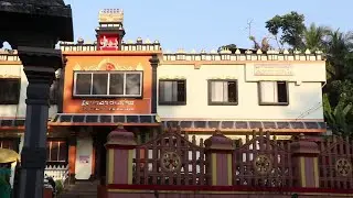 Vaishya Yuva Vranda 33 ANNUAL DAY CELEBRATION  PART 2 2025
