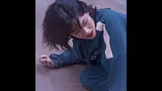 067 & 222 is an unstoppable duo 😩 / Sae-byeok & Jun-hee Edit | Song : Odetari - Heavy Love (Slowed)