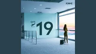 Gate 19