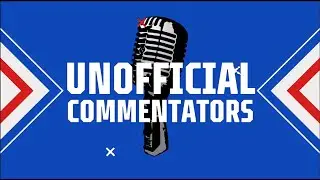 UNOFFICIAL COMMENTATORS: SPECIAL EPISODE: THE GREEDY OWNERS DRAFT SPECIAL