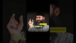 Laknat Allah Bagi Para Pelaku Riba!!