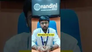 Tally Prime Voucher Effective Date | Set Future Date For Credit Period | Nandini Infosys