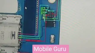 SAMSUNG J4 PLUS CHARGING SOLUTION||.                                          J4 PLUS CHARGING WAYS