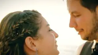 Reportaje Social Bodas 2018