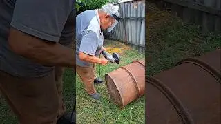 Best Angle Grinder 2025