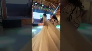 0680595280 #Музика #Відео на #Весілля #2025 #dance #wedding #bride #weddingdress #dress #music #love
