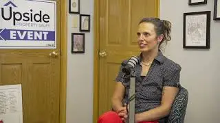MN Title 101 for Real Estate Investors w/ April Bryan