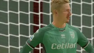 FIFA 20 #fifa20 #fifa #play #playstation