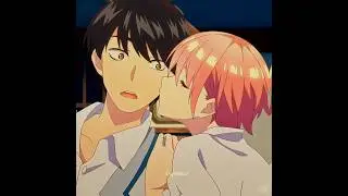 💘 Ichika Nakano | The Tease That Broke Fuutarou&rsquo;s Heart ❤️ 💘