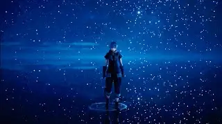 KINGDOM HEARTS III ReMind [DLC] Trailer (SUB ITA) #NEWS #DLC