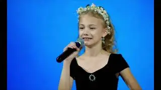Василиса Болко/ Беловежская пуща
