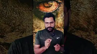 Durj 2 Upcoming Pakistani Movie | Shamoon Abbasi Movie | Pak Review On Bollywood #Durj2
