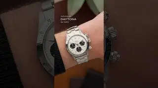 The &ldquo;Big Red&rdquo; Daytona is in a league of its own!