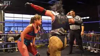 Mother Endless Highlight Reel 2024