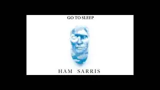 Go To Sleep with Ham Sarris - Behind the Frying Pan: A Conversation with Rot Skeetz