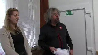 &Uacute;tulok pre mužov prev&aacute;dzkuje Arm&aacute;da sp&aacute;sy