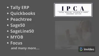 Best Accounting Institute in Hyderabad, India