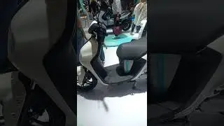 yamaha neos 2023