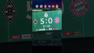 Biggest Teams, Biggest Defeats ☠️