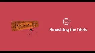 Story of Prophet Abraham (PBUH): Smashing the Idols | A Quranic Lesson