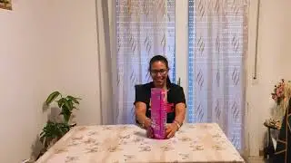 Unboxing Barbie con Diabetes de Tipo 1 - Michy Collection