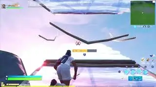 Montage #Team-Icyy