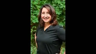 Flowing Health: Exploring the Benefits of Manual Lymphatic Drainage Therapy