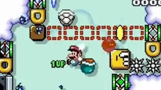 Valhalla (WR)