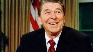 American Minute with Bill Federer - October 4