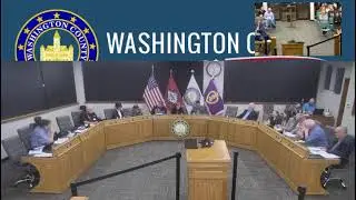 Special Quorum Court Meeting-Planning  02/12/26
