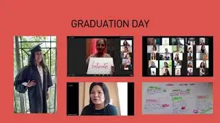 Her&Now Journey | Cohort 1.0 & 2.0 | Northeast India