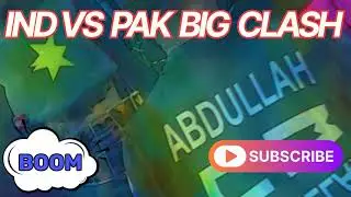 Pakistan vs India Big Clash of worldcup 2023 #Pakistan #india #cricketnews #sportsnews #shorts
