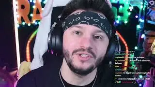 RAMMUS53 - KOTU GHOSTCULAR SALMIYO OLDURMEYE CALISIYOLAR PUBG GHOST