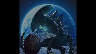 Alien Earth Pod Talk Episode 7 What Happens In The Finale
